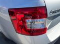 Skoda Octavia 1.5 TSI ACT SE Drive DSG Euro 6 (s/s) 5dr 43