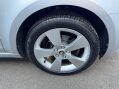 Skoda Octavia 1.5 TSI ACT SE Drive DSG Euro 6 (s/s) 5dr 33