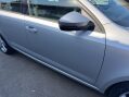 Skoda Octavia 1.5 TSI ACT SE Drive DSG Euro 6 (s/s) 5dr 53