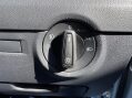 Skoda Octavia 1.5 TSI ACT SE Drive DSG Euro 6 (s/s) 5dr 25
