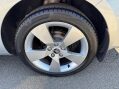 Skoda Octavia 1.5 TSI ACT SE Drive DSG Euro 6 (s/s) 5dr 31