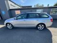 Skoda Octavia 1.5 TSI ACT SE Drive DSG Euro 6 (s/s) 5dr 5