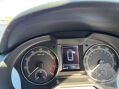 Skoda Octavia 1.5 TSI ACT SE Drive DSG Euro 6 (s/s) 5dr 35