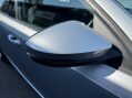 Skoda Octavia 1.5 TSI ACT SE Drive DSG Euro 6 (s/s) 5dr 36