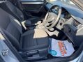 Skoda Octavia 1.5 TSI ACT SE Drive DSG Euro 6 (s/s) 5dr 16