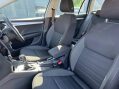 Skoda Octavia 1.5 TSI ACT SE Drive DSG Euro 6 (s/s) 5dr 39