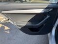 Skoda Octavia 1.5 TSI ACT SE Drive DSG Euro 6 (s/s) 5dr 27