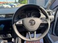 Skoda Octavia 1.5 TSI ACT SE Drive DSG Euro 6 (s/s) 5dr 38