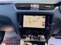 Skoda Octavia 1.5 TSI ACT SE Drive DSG Euro 6 (s/s) 5dr 34