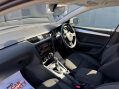 Skoda Octavia 1.5 TSI ACT SE Drive DSG Euro 6 (s/s) 5dr 14