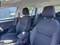 Skoda Octavia 1.5 TSI ACT SE Drive DSG Euro 6 (s/s) 5dr 42