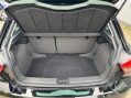 SEAT Ibiza 1.0 TSI FR Euro 6 (s/s) 5dr GPF 46