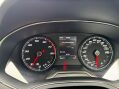 SEAT Ibiza 1.0 TSI FR Euro 6 (s/s) 5dr GPF 42