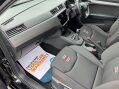 SEAT Ibiza 1.0 TSI FR Euro 6 (s/s) 5dr GPF 51