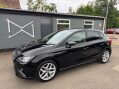 SEAT Ibiza 1.0 TSI FR Euro 6 (s/s) 5dr GPF 7