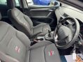 SEAT Ibiza 1.0 TSI FR Euro 6 (s/s) 5dr GPF 16