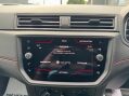 SEAT Ibiza 1.0 TSI FR Euro 6 (s/s) 5dr GPF 41