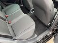 SEAT Ibiza 1.0 TSI FR Euro 6 (s/s) 5dr GPF 24