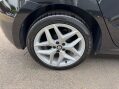 SEAT Ibiza 1.0 TSI FR Euro 6 (s/s) 5dr GPF 39