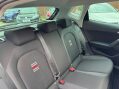 SEAT Ibiza 1.0 TSI FR Euro 6 (s/s) 5dr GPF 26