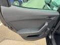SEAT Ibiza 1.0 TSI FR Euro 6 (s/s) 5dr GPF 35