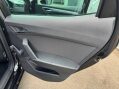 SEAT Ibiza 1.0 TSI FR Euro 6 (s/s) 5dr GPF 34