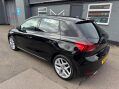SEAT Ibiza 1.0 TSI FR Euro 6 (s/s) 5dr GPF 2
