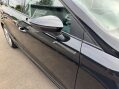 SEAT Ibiza 1.0 TSI FR Euro 6 (s/s) 5dr GPF 44