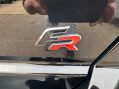 SEAT Ibiza 1.0 TSI FR Euro 6 (s/s) 5dr GPF 63