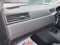 SEAT Ibiza 1.0 TSI FR Euro 6 (s/s) 5dr GPF 58