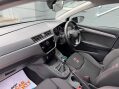 SEAT Ibiza 1.0 TSI FR Euro 6 (s/s) 5dr GPF 9