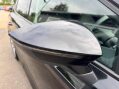 SEAT Ibiza 1.0 TSI FR Euro 6 (s/s) 5dr GPF 43