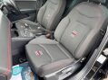 SEAT Ibiza 1.0 TSI FR Euro 6 (s/s) 5dr GPF 48