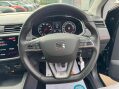 SEAT Ibiza 1.0 TSI FR Euro 6 (s/s) 5dr GPF 47