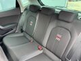 SEAT Ibiza 1.0 TSI FR Euro 6 (s/s) 5dr GPF 19