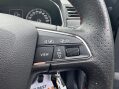SEAT Ibiza 1.0 TSI FR Euro 6 (s/s) 5dr GPF 32