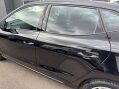 SEAT Ibiza 1.0 TSI FR Euro 6 (s/s) 5dr GPF 61