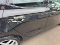 SEAT Ibiza 1.0 TSI FR Euro 6 (s/s) 5dr GPF 55