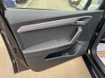 SEAT Ibiza 1.0 TSI FR Euro 6 (s/s) 5dr GPF 36