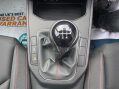 SEAT Ibiza 1.0 TSI FR Euro 6 (s/s) 5dr GPF 14