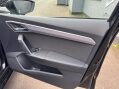 SEAT Ibiza 1.0 TSI FR Euro 6 (s/s) 5dr GPF 33