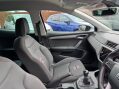 SEAT Ibiza 1.0 TSI FR Euro 6 (s/s) 5dr GPF 18