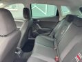 SEAT Ibiza 1.0 TSI FR Euro 6 (s/s) 5dr GPF 21