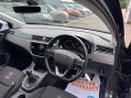 SEAT Ibiza 1.0 TSI FR Euro 6 (s/s) 5dr GPF 11