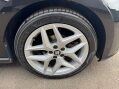 SEAT Ibiza 1.0 TSI FR Euro 6 (s/s) 5dr GPF 40