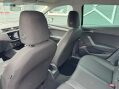 SEAT Ibiza 1.0 TSI FR Euro 6 (s/s) 5dr GPF 22