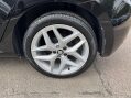 SEAT Ibiza 1.0 TSI FR Euro 6 (s/s) 5dr GPF 38