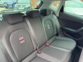 SEAT Ibiza 1.0 TSI FR Euro 6 (s/s) 5dr GPF 23