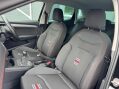 SEAT Ibiza 1.0 TSI FR Euro 6 (s/s) 5dr GPF 49