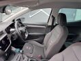 SEAT Ibiza 1.0 TSI FR Euro 6 (s/s) 5dr GPF 53